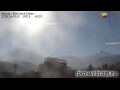 Webcam Huaraz