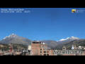 Webcam Huaraz