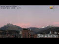 Webcam Huaraz