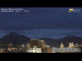 Webcam Huaraz