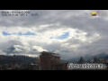 Webcam Huaraz