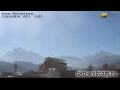 Webcam Huaraz