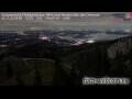 Webcam Aschau im Chiemgau: HD Panorama Kampenwand