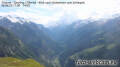 Webcam Mayrhofen