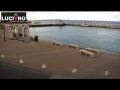 Webcam Kralendijk, Bonaire
