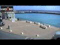 Webcam Kralendijk, Bonaire