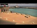 Webcam Kralendijk, Bonaire