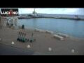 Webcam Kralendijk, Bonaire