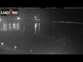 Webcam Kralendijk, Bonaire