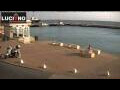 Webcam Kralendijk, Bonaire