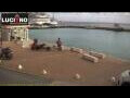 Webcam Kralendijk, Bonaire