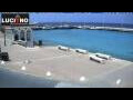 Webcam Kralendijk, Bonaire