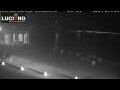 Webcam Kralendijk, Bonaire