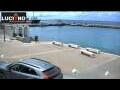Webcam Kralendijk, Bonaire