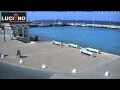 Webcam Kralendijk, Bonaire