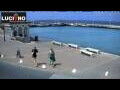 Webcam Kralendijk, Bonaire
