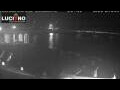 Webcam Kralendijk, Bonaire