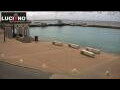 Webcam Kralendijk, Bonaire