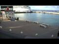 Webcam Kralendijk, Bonaire