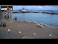 Webcam Kralendijk, Bonaire