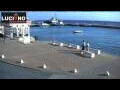 Webcam Kralendijk, Bonaire