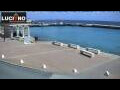 Webcam Kralendijk, Bonaire