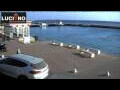Webcam Kralendijk, Bonaire