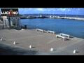 Webcam Kralendijk, Bonaire