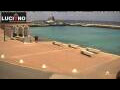 Webcam Kralendijk, Bonaire
