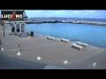 Webcam Kralendijk, Bonaire