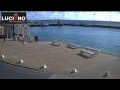Webcam Kralendijk, Bonaire