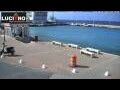 Webcam Kralendijk, Bonaire