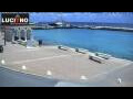 Webcam Kralendijk, Bonaire