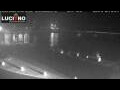 Webcam Kralendijk, Bonaire