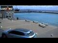 Webcam Kralendijk, Bonaire