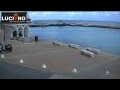 Webcam Kralendijk, Bonaire
