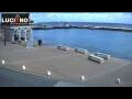 Webcam Kralendijk, Bonaire
