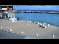 Webcam Kralendijk, Bonaire