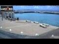 Webcam Kralendijk, Bonaire