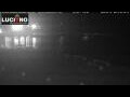 Webcam Kralendijk, Bonaire