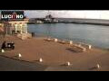 Webcam Kralendijk, Bonaire