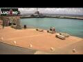 Webcam Kralendijk, Bonaire