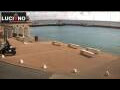 Webcam Kralendijk, Bonaire
