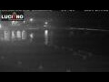 Webcam Kralendijk, Bonaire
