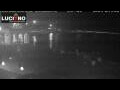 Webcam Kralendijk, Bonaire