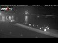 Webcam Kralendijk, Bonaire
