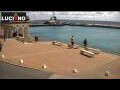 Webcam Kralendijk, Bonaire