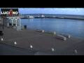 Webcam Kralendijk, Bonaire