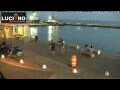 Webcam Kralendijk, Bonaire