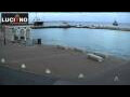 Webcam Kralendijk, Bonaire
